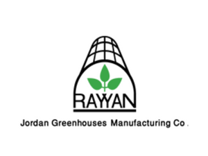 MultiSpan Greenhouses